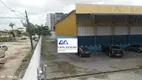 Foto 4 de Imóvel Comercial para alugar, 15000m² em Várzea, Recife