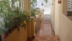 Foto 10 de Casa com 2 Quartos à venda, 280m² em Fundaçao, São Caetano do Sul