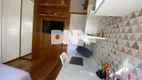 Foto 21 de Apartamento com 3 Quartos à venda, 101m² em Jardim Botânico, Rio de Janeiro