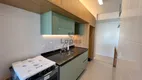 Foto 23 de Apartamento com 3 Quartos à venda, 79m² em Botafogo, Rio de Janeiro