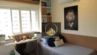 Foto 20 de Apartamento com 3 Quartos à venda, 210m² em Vila Leopoldina, São Paulo
