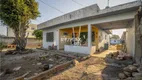 Foto 18 de Lote/Terreno à venda, 1117m² em Jacaré, Cabreúva