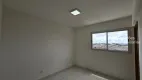 Foto 24 de Apartamento com 3 Quartos à venda, 75m² em Betânia, Belo Horizonte