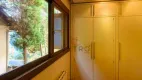 Foto 22 de Apartamento com 2 Quartos à venda, 90m² em Bavária, Gramado