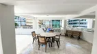 Foto 24 de Apartamento com 3 Quartos à venda, 105m² em Caioba, Matinhos
