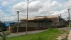 Foto 13 de Galpão/Depósito/Armazém à venda, 9901m² em Cidade Industrial, Contagem