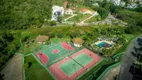 Foto 30 de Casa de Condomínio com 3 Quartos para venda ou aluguel, 500m² em Aruja Hills III, Arujá