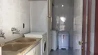 Foto 11 de Sobrado com 4 Quartos à venda, 400m² em Jardim Chapadão, Campinas