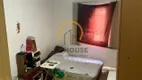 Foto 15 de Sobrado com 2 Quartos à venda, 119m² em Vila Gumercindo, São Paulo