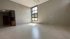 Foto 5 de Casa de Condomínio com 3 Quartos à venda, 235m² em Portal dos Bandeirantes Salto, Salto