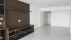 Foto 5 de Apartamento com 2 Quartos para alugar, 130m² em Ondina, Salvador