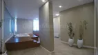 Foto 38 de Apartamento com 3 Quartos à venda, 187m² em Madureira, Caxias do Sul