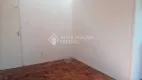 Foto 4 de Apartamento com 1 Quarto à venda, 39m² em Rubem Berta, Porto Alegre