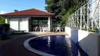 Foto 19 de Apartamento com 3 Quartos à venda, 72m² em Jardim Nova Europa, Campinas