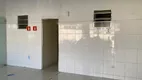 Foto 5 de Ponto Comercial para alugar, 48m² em Vila Maria, São Paulo