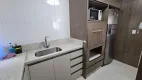 Foto 13 de Apartamento com 3 Quartos à venda, 130m² em Barra Sul, Balneário Camboriú