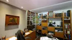 Foto 53 de Casa de Condomínio com 4 Quartos à venda, 800m² em Itanhangá, Rio de Janeiro