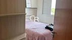 Foto 13 de Apartamento com 2 Quartos à venda, 72m² em Vila Brizzola, Indaiatuba