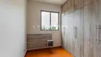 Foto 14 de Apartamento com 3 Quartos à venda, 85m² em Cabral, Curitiba