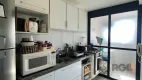 Foto 16 de Apartamento com 2 Quartos à venda, 63m² em Tristeza, Porto Alegre