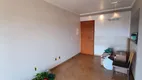 Foto 3 de Apartamento com 2 Quartos à venda, 65m² em Interlagos, São Paulo