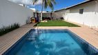 Foto 4 de Casa de Condomínio com 3 Quartos à venda, 200m² em Jaguaribe, Salvador