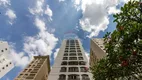 Foto 54 de Apartamento com 4 Quartos à venda, 301m² em Jardim Paulista, São Paulo