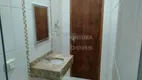 Foto 16 de Casa com 3 Quartos à venda, 272m² em Vila Sao Judas Tadeu, São José do Rio Preto