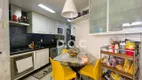 Foto 14 de Apartamento com 3 Quartos à venda, 120m² em Barra da Tijuca, Rio de Janeiro