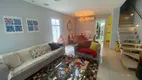 Foto 5 de Casa de Condomínio com 3 Quartos à venda, 158m² em Recreio Dos Bandeirantes, Rio de Janeiro