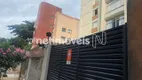 Foto 30 de Apartamento com 4 Quartos à venda, 160m² em Serra, Belo Horizonte