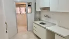 Foto 18 de Apartamento com 3 Quartos à venda, 72m² em Jardim Marajoara, São Paulo