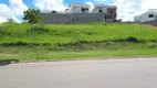 Foto 3 de Lote/Terreno à venda, 404m² em Loteamento Residencial Rio das Flores, Itatiba