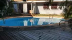 Foto 21 de Casa com 3 Quartos à venda, 350m² em Caxingui, São Paulo