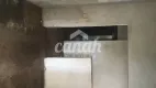 Foto 13 de Casa com 3 Quartos para alugar, 149m² em Jardim Paiva, Ribeirão Preto