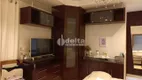 Foto 5 de Casa com 5 Quartos à venda, 420m² em Jardim Karaíba, Uberlândia