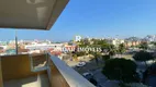 Foto 6 de Apartamento com 2 Quartos à venda, 80m² em Braga, Cabo Frio