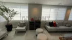 Foto 21 de Apartamento com 4 Quartos à venda, 250m² em Santa Cecília, São Paulo