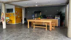 Foto 42 de Casa de Condomínio com 3 Quartos à venda, 322m² em Residencial Village Damha II, Araraquara