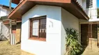 Foto 4 de Casa com 4 Quartos à venda, 250m² em Três Figueiras, Porto Alegre