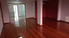 Foto 2 de Apartamento com 3 Quartos à venda, 225m² em Jardim Vinte e Cinco de Agosto, Duque de Caxias