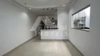 Foto 16 de Casa com 3 Quartos à venda, 137m² em Residencial Zanetti, Franca