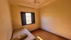 Foto 11 de Casa com 3 Quartos à venda, 87m² em Maracanã, Praia Grande