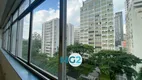 Foto 2 de Apartamento com 3 Quartos à venda, 195m² em Itaim Bibi, São Paulo