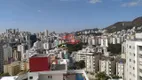 Foto 20 de Apartamento com 2 Quartos à venda, 60m² em Buritis, Belo Horizonte
