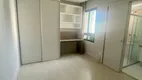 Foto 11 de Apartamento com 4 Quartos à venda, 183m² em Loteamento Aquarius, Salvador