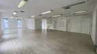 Foto 3 de Prédio Comercial para alugar, 420m² em Cerqueira César, São Paulo