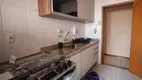 Foto 11 de Apartamento com 3 Quartos à venda, 85m² em Jardim Pompéia, Indaiatuba