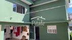 Foto 6 de Casa com 4 Quartos à venda, 300m² em Jardim Velho Sanazar, Jandira