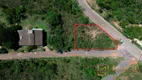 Foto 11 de Lote/Terreno à venda, 1000m² em Setor de Habitacoes Individuais Sul, Brasília